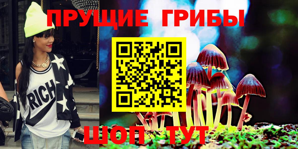 Канаш  Псилоцибиновые грибы Cubensis  наркота  Вход с VPN 